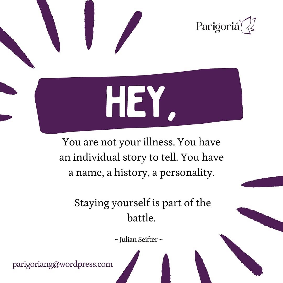 parigoria_'s tweet photo. Hey there, need a little pick-me-up? ❤️

Swipe through these quotes for a boost of inspiration and a reminder that you’re never alone in this. We’re all in this together. 

#mentalhealth #mentalhealthawarenessmonth #mentalhealthmatters #mentalillness #parigoria https://t.co/qtPF1kw3Bs