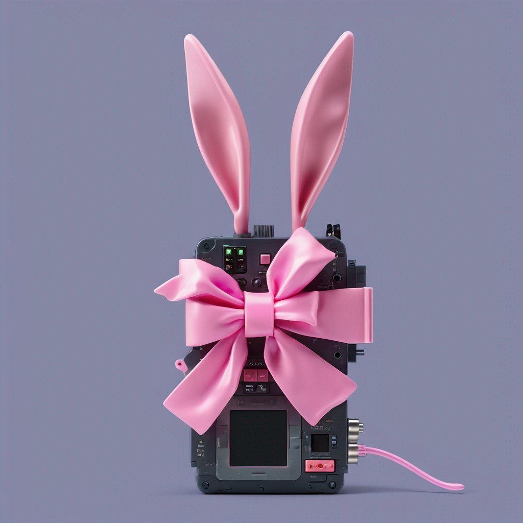 🌷🐰 sonya serendipitously 🐇🎀 tweet media