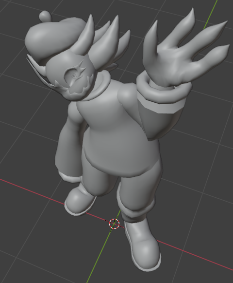 KaIeCh1ps's tweet photo. hurray she be rigged
#regretevator #vrchatavatar https://t.co/vJ8wcsHDk8