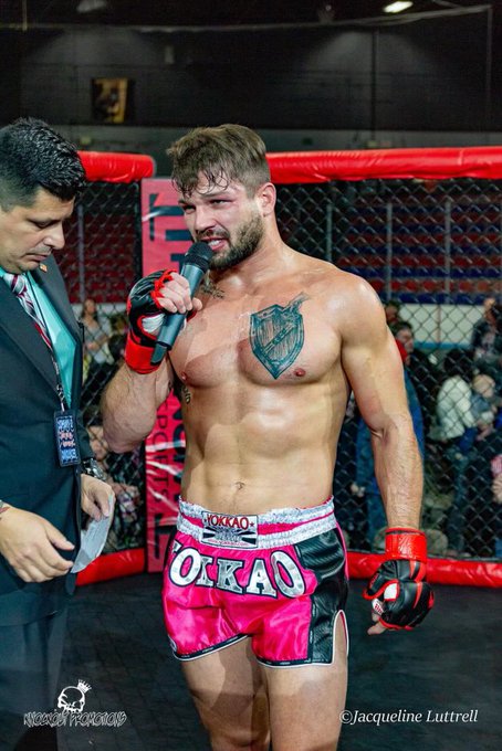 i feel like this could be your next wallpaper ;) https://t.co/y2sudXntVo https://t.co/eAldHsXTWN