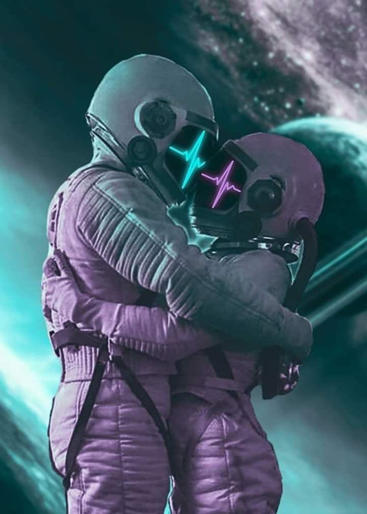 👑👨🏾‍🚀💫ᗯᗩᐯE KIᑎG🌊🐙🪐 tweet media