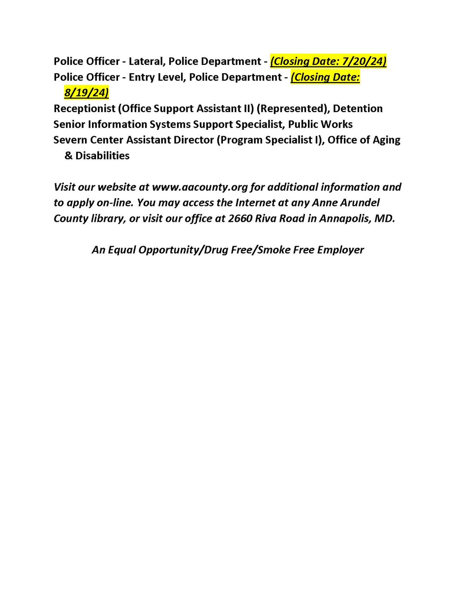 CCBC Career Services (@ccbcmd_career) on Twitter photo 