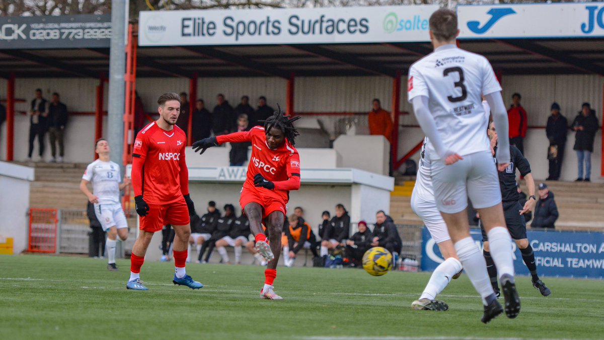 23/24 szn✅ 
40 games 21 goals+8 assists 
Onto the next 🤝