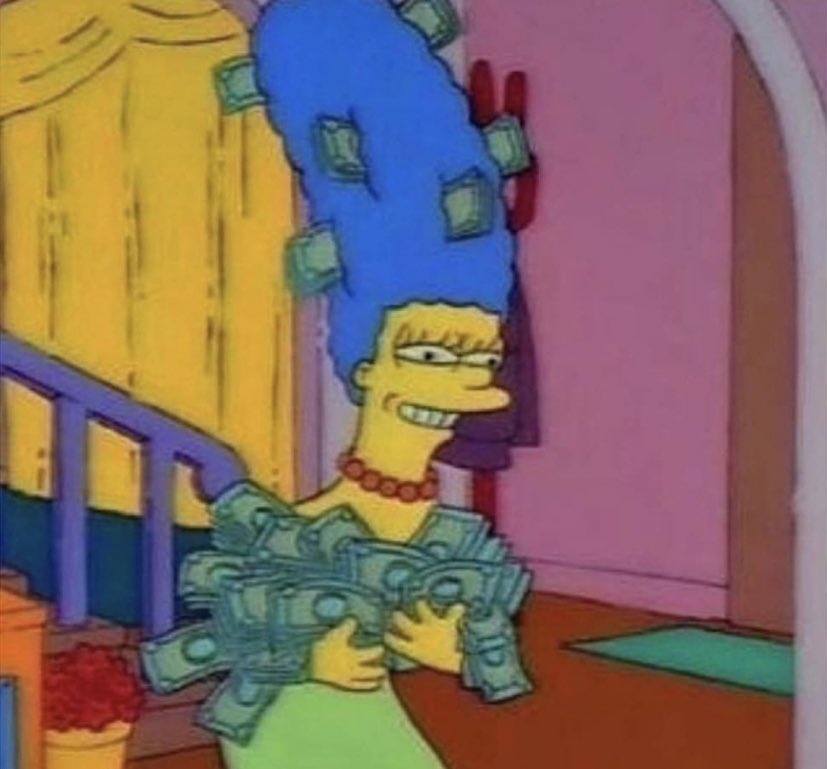 Si me gano los mil millones de  #AguilaMillonaria le doy 100k a todos los que le den RT a este tuit. 

Y nos echamos unas pocas de <a href="/CervezaAguila/">Cerveza Aguila</a>