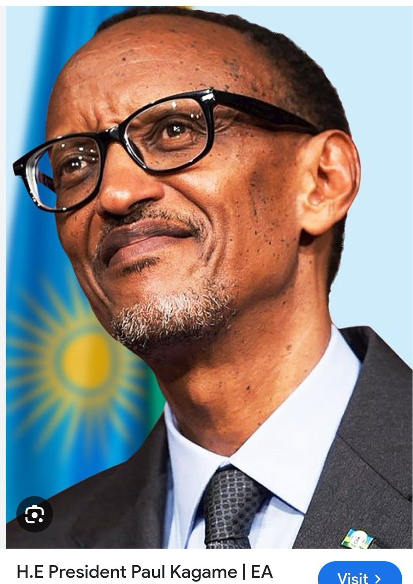 President Paul Kagame of Rwanda is a figure who has been at the helm of the country's leadership for a significant period. He first became president in 2000 and has since been re-elected, with his most recent bid for re-election in 2024 marking his fourth term. Kagame's