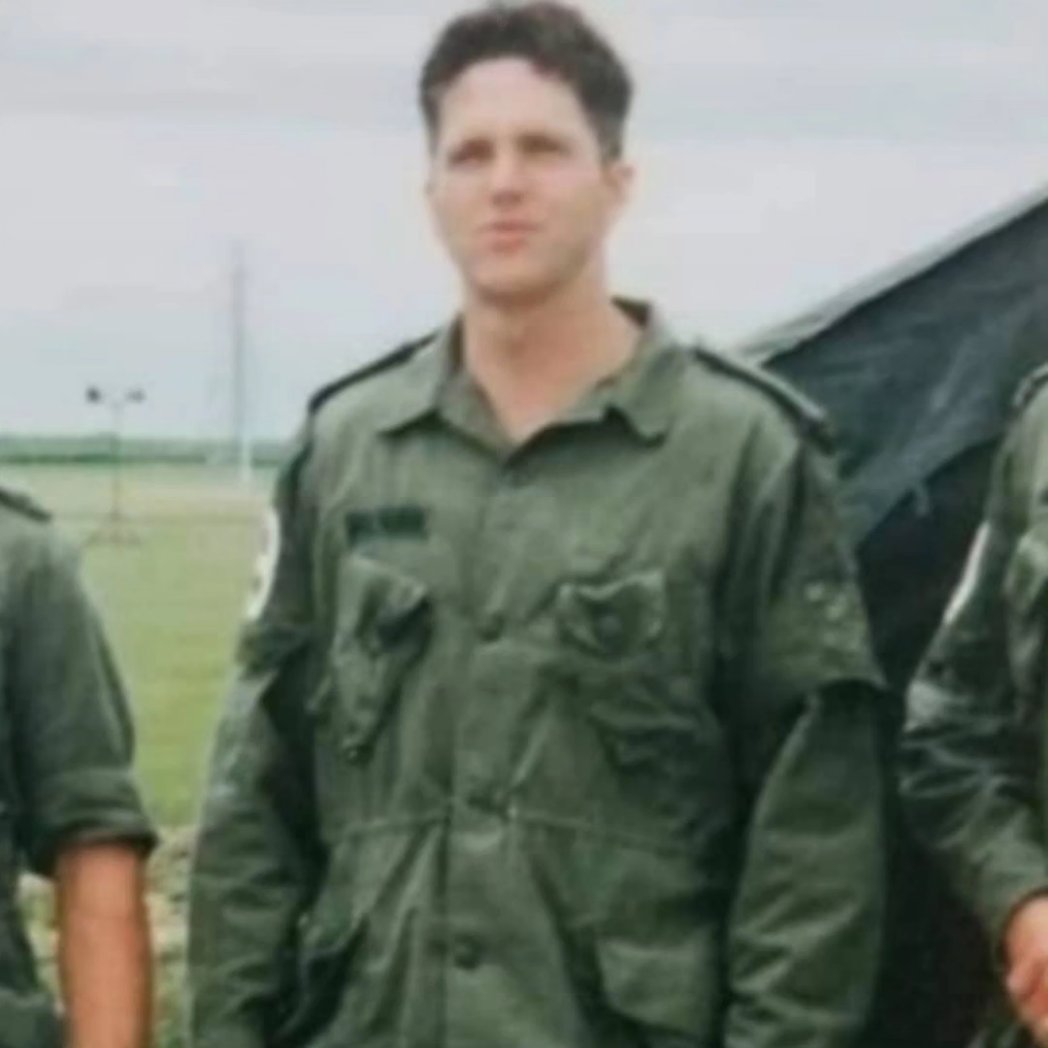 Jim_Elves 🇨🇦 tweet media