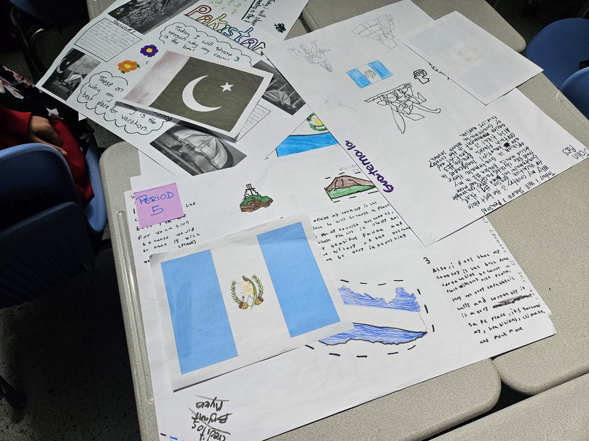 Glasgow MS (@glasgowms) on Twitter photo Today in Panther News 📰Thanks to <a href="/ParticipateLrng/">Participate Learning</a> and Ms. Intriago for their Virtual Exchange! 🛜<a href="/GlasgowMS/">Glasgow MS</a> learned about students in Ecuador, as well as shared things about their country! #PenPals <a href="/fcpsnews/">Fairfax Schools 🌟</a> @Region2 <a href="/FCPS_TitleI/">FCPS Title I</a> #globalcitizens 🇺🇸 🇪🇨 Today in Panther News 📰Thanks to <a href="/ParticipateLrng/">Participate Learning</a> and Ms. Intriago for their Virtual Exchange! 🛜<a href="/GlasgowMS/">Glasgow MS</a> learned about students in Ecuador, as well as shared things about their country! #PenPals <a href="/fcpsnews/">Fairfax Schools 🌟</a> @Region2 <a href="/FCPS_TitleI/">FCPS Title I</a> #globalcitizens 🇺🇸 🇪🇨
