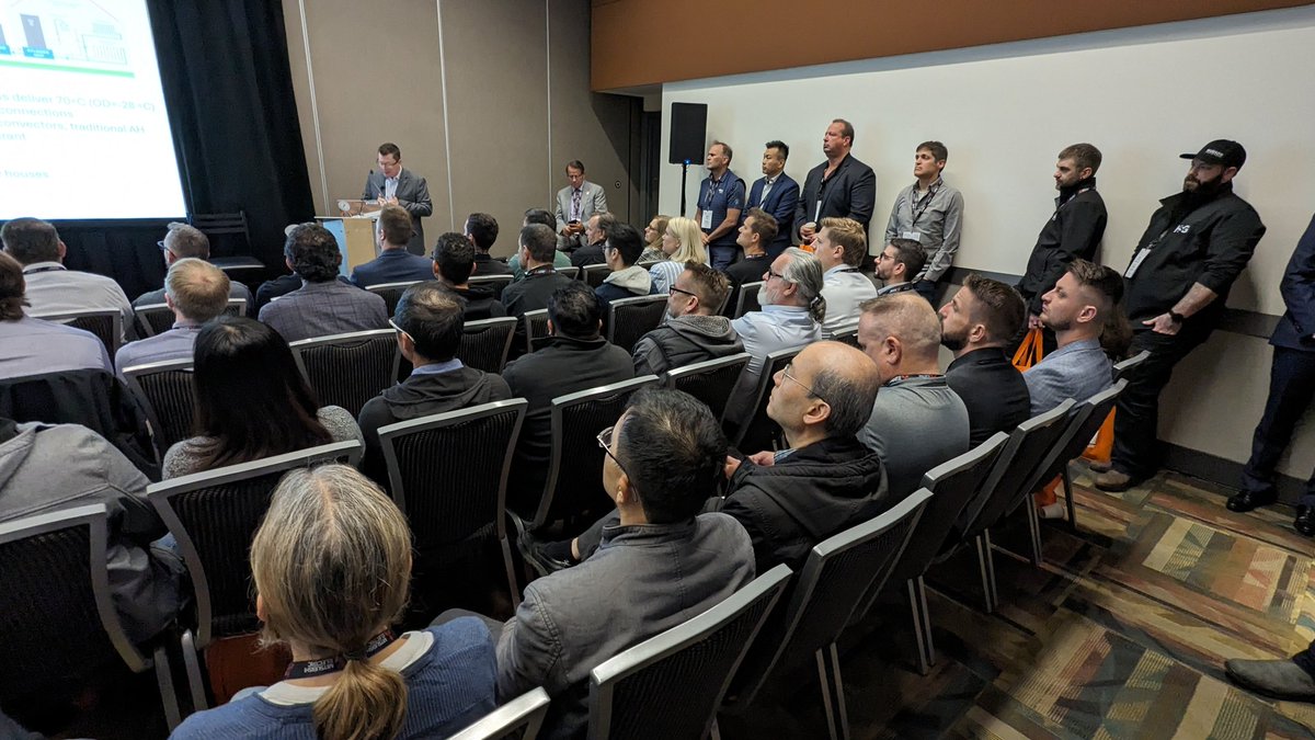 Chris Higgins tweet media