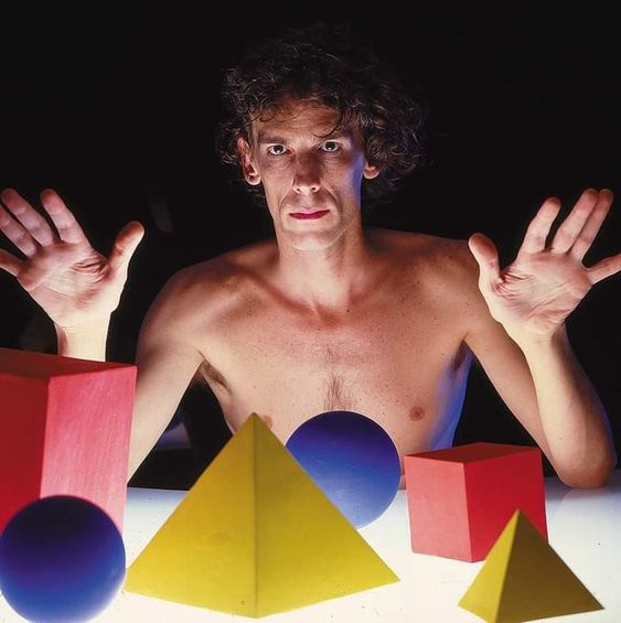 spinetta_ooc's tweet photo. https://t.co/XYy6nqVxql