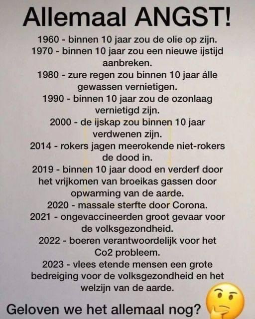 <a href="/rafliekens/">Raf Liekens</a> Fantast