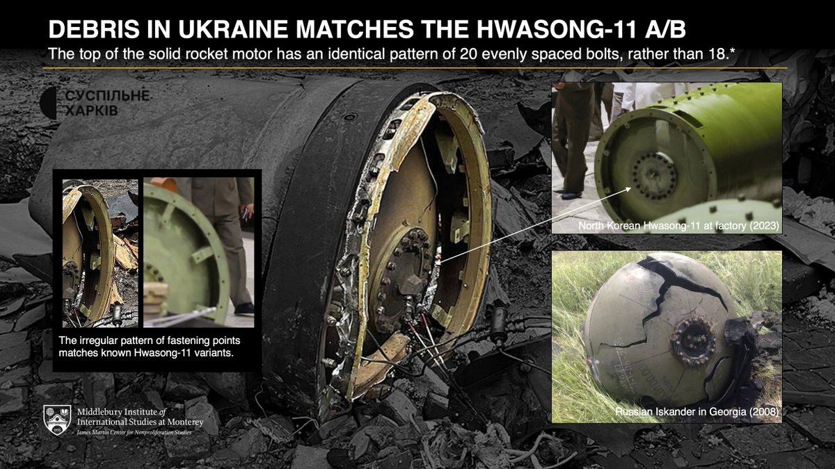 Dr. Jeffrey Lewis tweet media