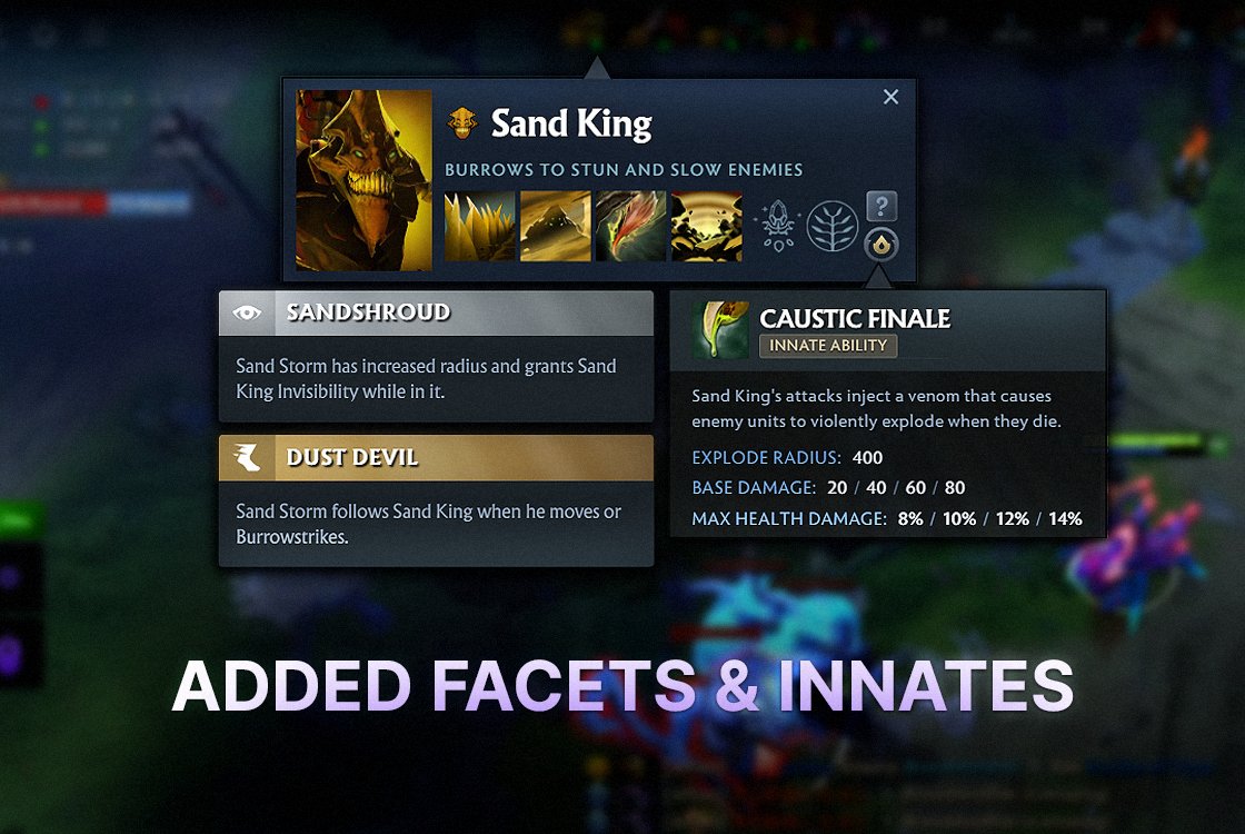 Aleksandar Bukurecki (@bukkadota) / Posts / X, image size:1120x750