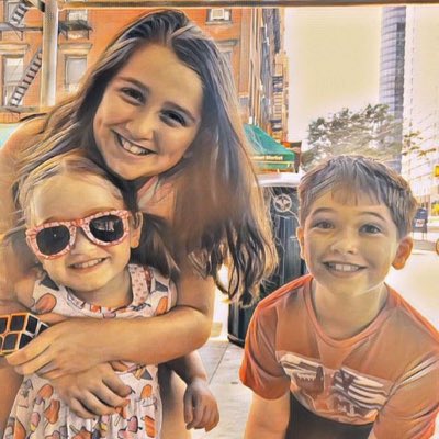 tamirros's tweet photo. #NewProfilePic https://t.co/LbViLImO2A