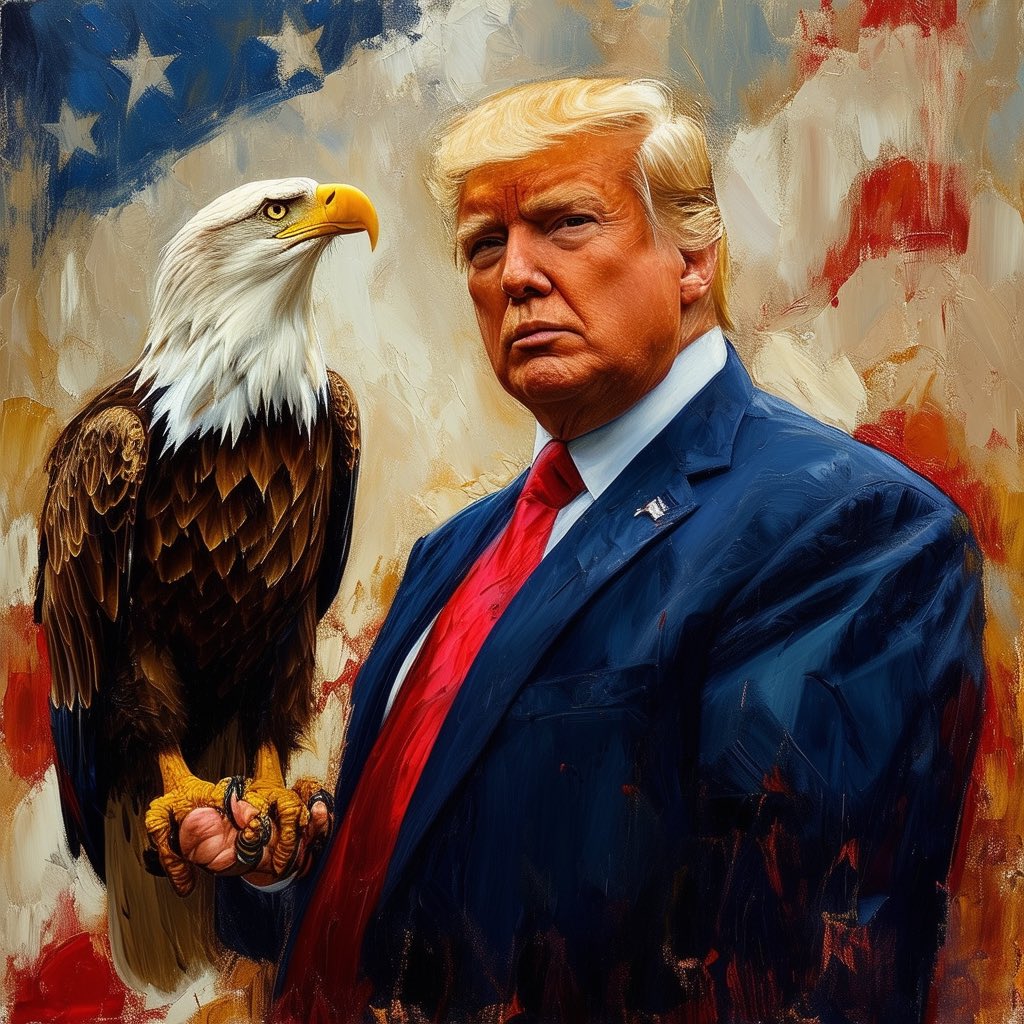 EvilGhost 🇱🇧 tweet media