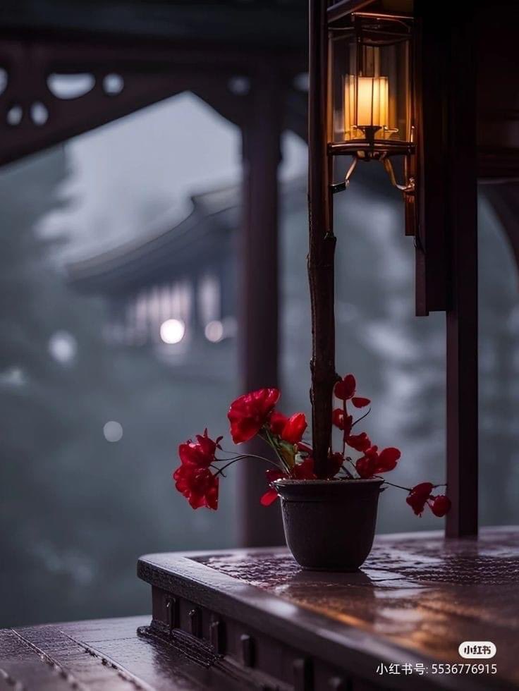 وفي ليلة #الجمعه 

اللهم اجعلنا ممن أقبل تائباً فقبلته ..
وسألك سؤالاً فأعطيته ..
وشكى لك همه ففرجته ..
وسترت ذنبه وغفرته ..

#جمعة_مباركة