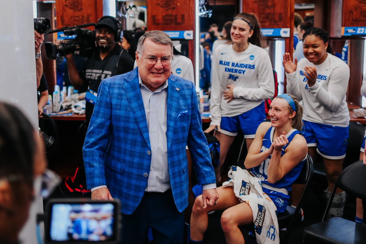Join us in wishing <a href="/CoachInsell/">Rick Insell</a> a Happy Birthday! 🥳