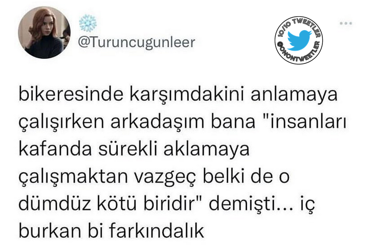 10/10 Tweetler (@onontweetler) on Twitter photo 