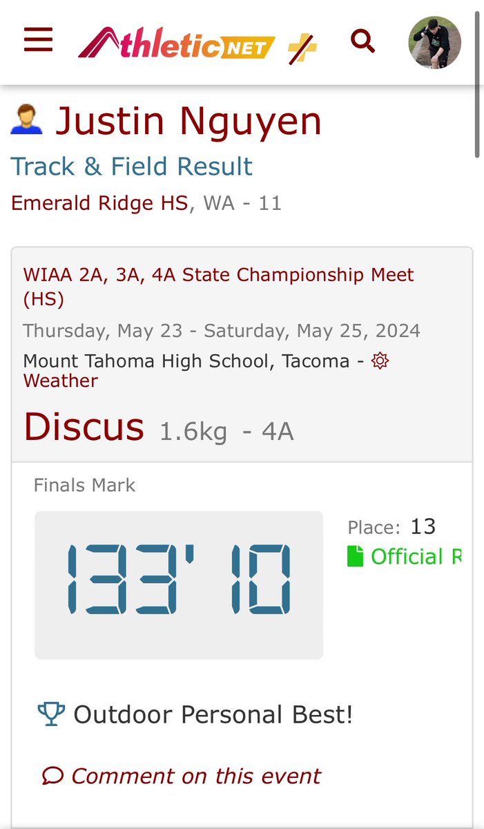 JJ Nguyen tweet media