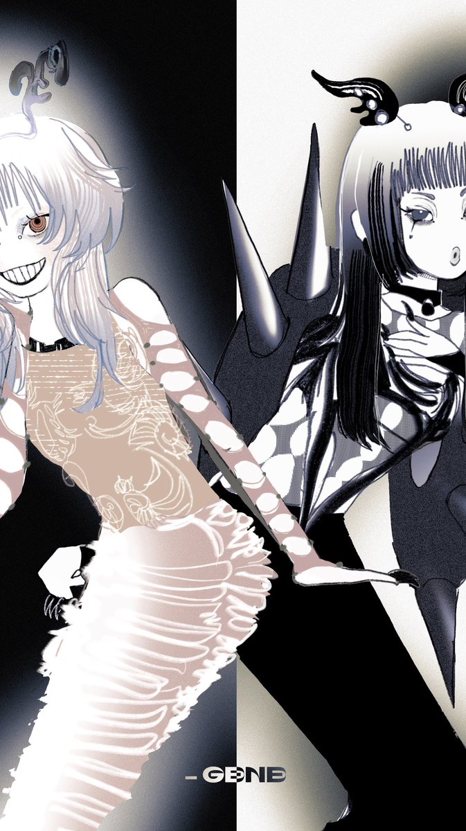 352 (@352_ccc) on Twitter photo 