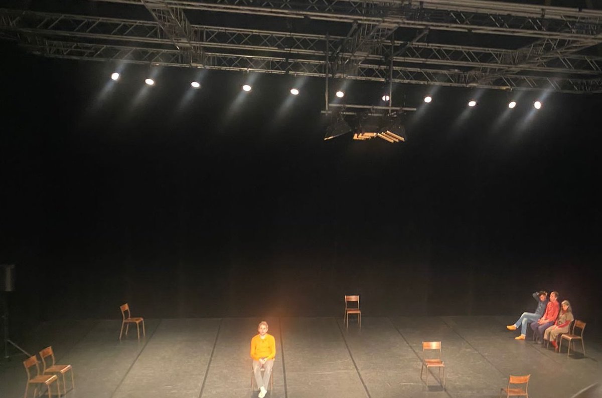 Collège Jean Rostand Eauze-Cazaubon (@jeanrostandgers) on Twitter photo Ce soir, la @juniorsassos L'Amefilothéâtre est Ă #circa <a href="/villedauch/">Ville d'Auch</a> pour une pièce de théâtre sur l'absurde ! đźŽđź—Łď¸Ź 🙏aux Ă©lèves motivĂ©s et aux profs engagĂ©s ! <a href="/dsden_32/">DSDEN du Gers</a> <a href="/addagers/">Adda Gers</a> #peac #juniorasso <a href="/actoulouse/">AcadĂ©mie de Toulouse</a> <a href="/MissionLde/">Mission Lire Dire Ecrire - Toulouse</a> #passculture2024 Ce soir, la @juniorsassos L'Amefilothéâtre est Ă #circa <a href="/villedauch/">Ville d'Auch</a> pour une pièce de théâtre sur l'absurde ! đźŽđź—Łď¸Ź 🙏aux Ă©lèves motivĂ©s et aux profs engagĂ©s ! <a href="/dsden_32/">DSDEN du Gers</a> <a href="/addagers/">Adda Gers</a> #peac #juniorasso <a href="/actoulouse/">AcadĂ©mie de Toulouse</a> <a href="/MissionLde/">Mission Lire Dire Ecrire - Toulouse</a> #passculture2024