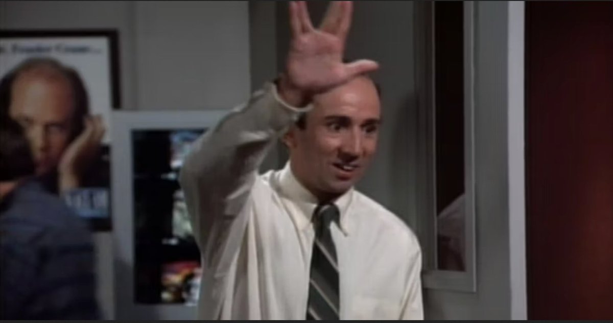 Anthony Oliveira (@meakoopa) on Twitter photo 