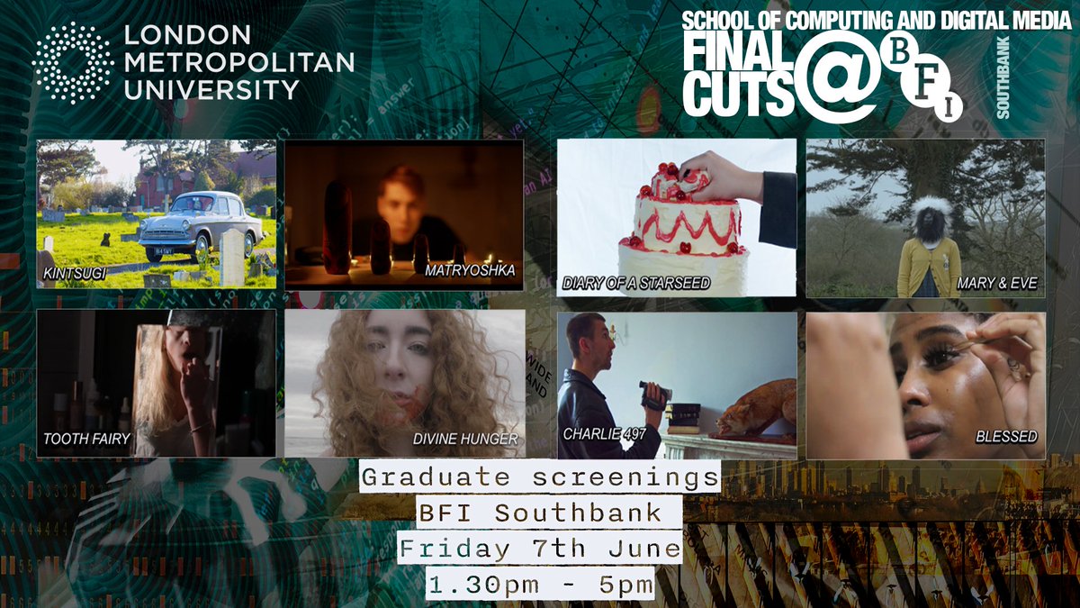 Psychojographer tweet media