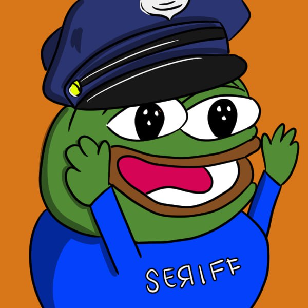 POPO tweet media