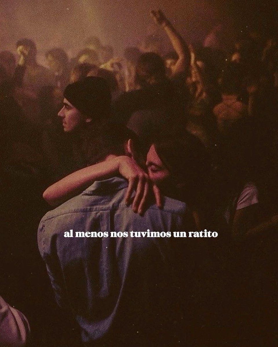 🩷. (@moodsfyp) on Twitter photo 