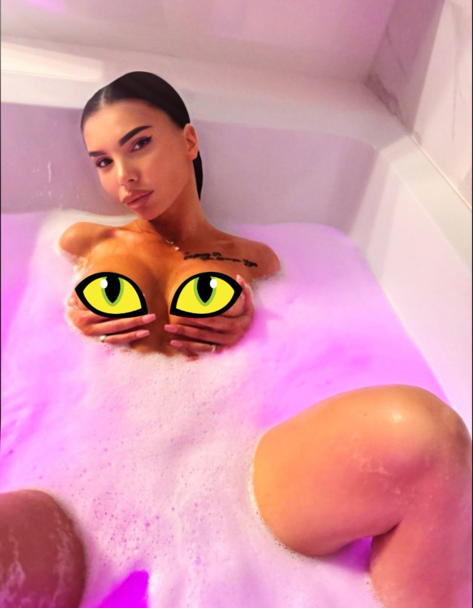 TashaVerity69's tweet photo. Tasha Verity
Sexy Balkan Girl 😻
Im waiting for you on my Onlyfans site 😋😍🔥
https://t.co/oQmw3cAP9o
#onlyfans #onlyfansmodell #sexy #viral #balkan #balkangirl https://t.co/34DSeYv8Pp