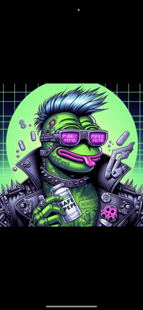 CryptoIsaac tweet media