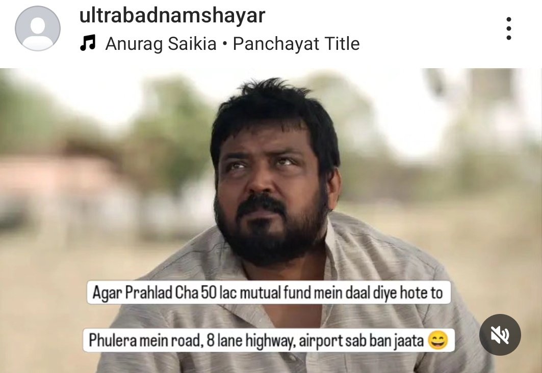 #panchayat
 कोई समय से पहले नही जाएगा
My PM
#ElectionResults
#AbhishekWinsBy5lakh
#heatwave 
#TeachersLivesMatter
#Gandhi