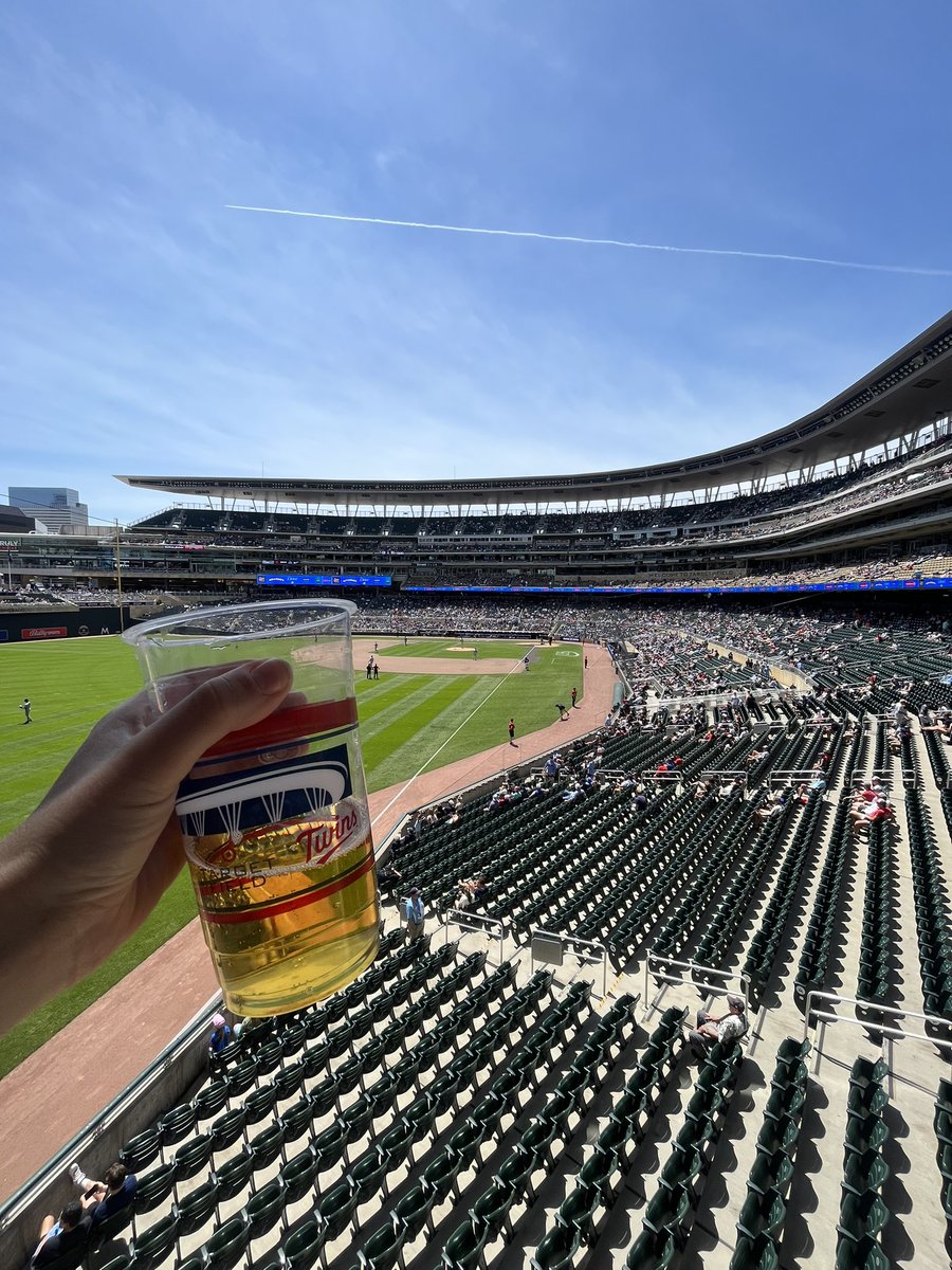 Marissa Voss™ tweet media