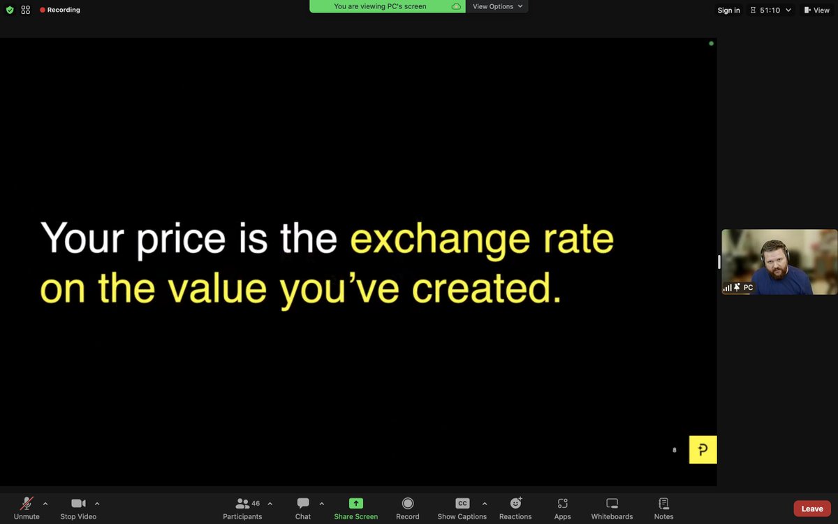 Katie Hasselstrøm tweet media