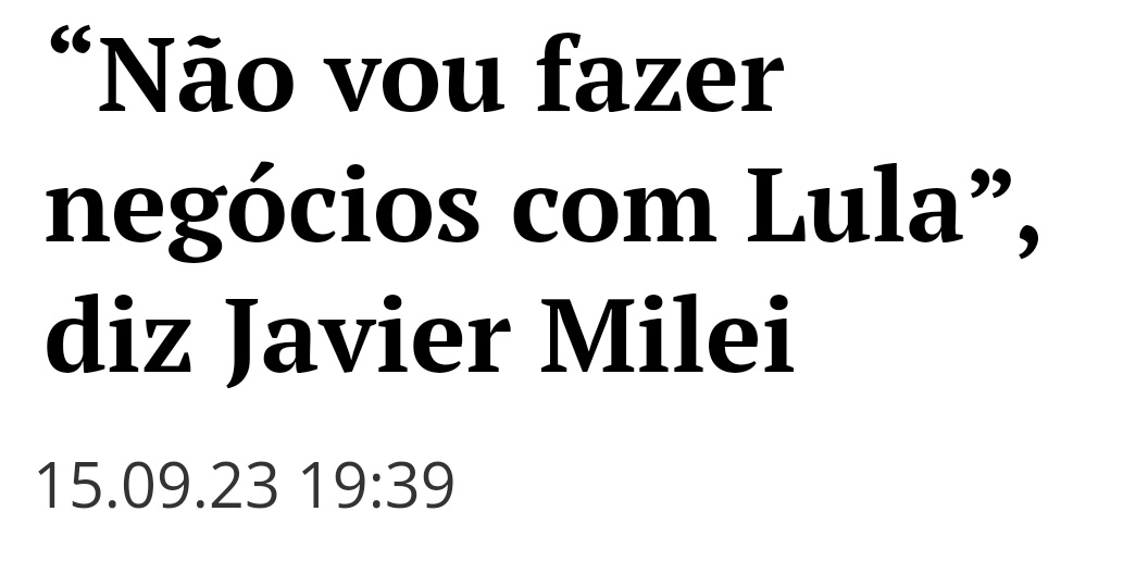 Pedro Ronchi tweet media