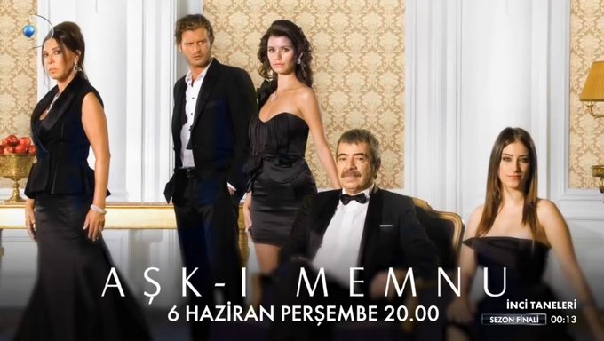 GO2LuQIXkAAY6tp?format=jpg&name=small