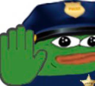 POPO tweet media