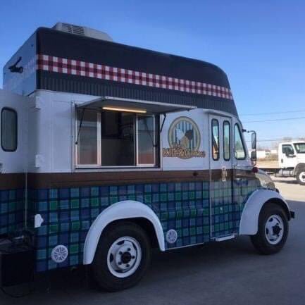 Scottish food in arena  (Saturday &amp; Sunday)
Indigenous Kitchen (Sunday)
Wallace from Kilt &amp; Cone (Saturday &amp; Sunday)
Scottish market with vendors inside arena &amp; outdoors
#Swords #scottish #highland #heavygames #pipesanddrums