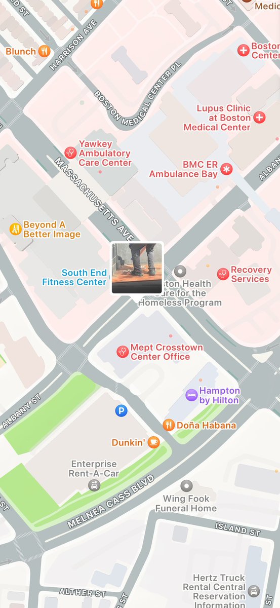 Boston_Addicts's tweet image. Shot at 3:49pm
#addiction #AddictsOfBoston #Boston