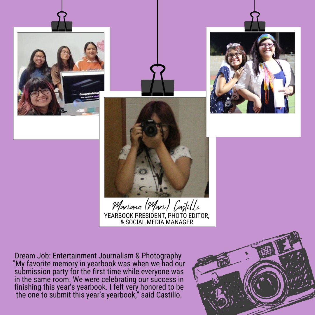 Riverside HS Yearbook tweet media