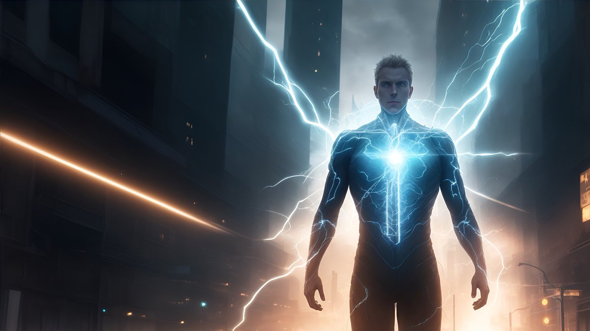 chrismacias305's tweet image. After 22 years in the Navy, I’ve learned one crucial lesson: Adaptability is a SUPERPOWER! 🌊💪 Life throws curveballs, but a growth mindset helps us thrive no matter what! 🚀

What’s the biggest lesson your career has taught you? Share below! 📚🔧 #WorkLessons #Adaptability