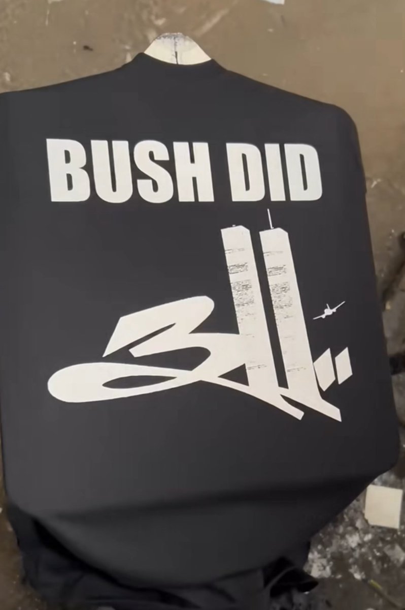 shirts that go hard (@shirtsthtgohard) on Twitter photo 