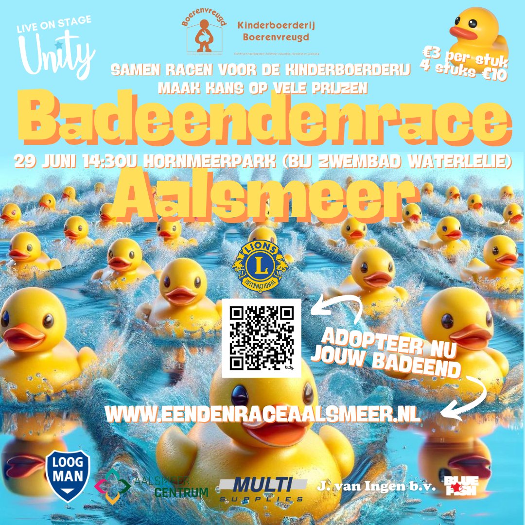 𝙹𝚎𝚛𝚘𝚎𝚗 𝙵𝚛𝚊𝚗𝚔𝚎𝚗 🐟 𝙱𝚕𝚞𝚎 𝙵𝚒𝚜𝚑 tweet media