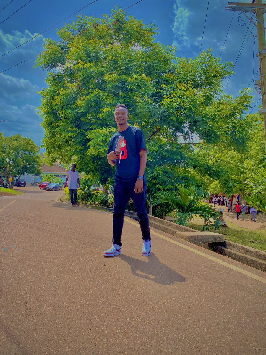 Dj basty tweet media