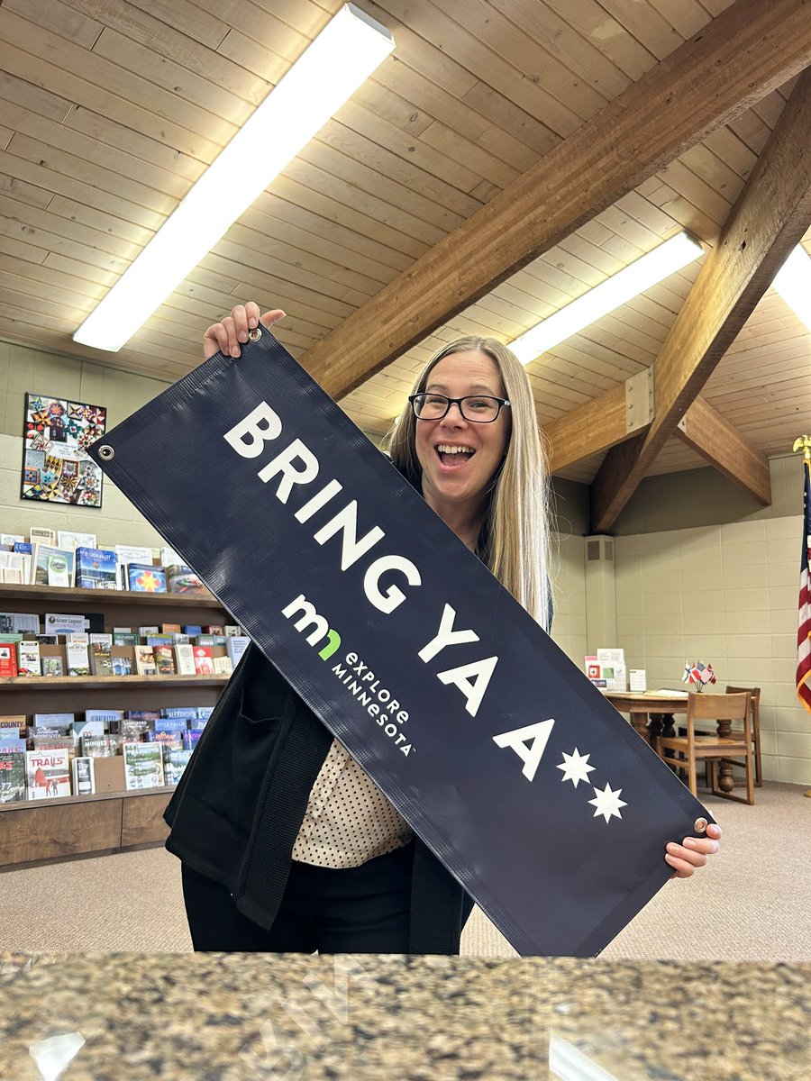 Bubbly_Sassy_Me's tweet image. #wolvesin7 @Timberwolves #wolvesback #chamberofcommerce #tourism #exploremn