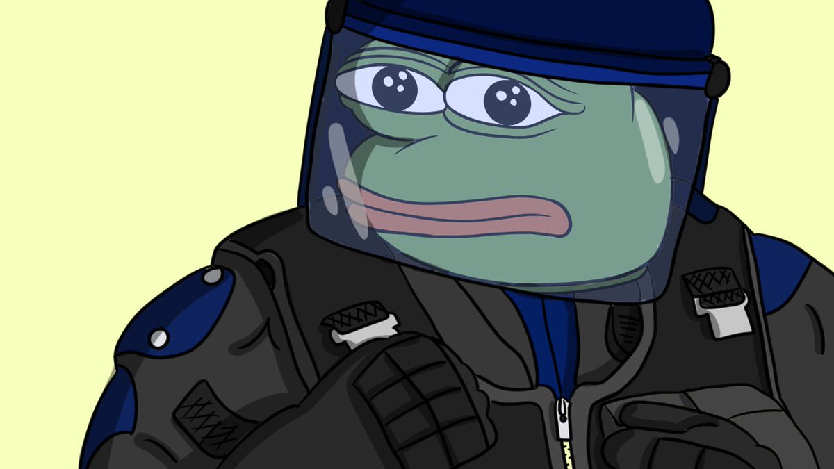 POPO tweet media