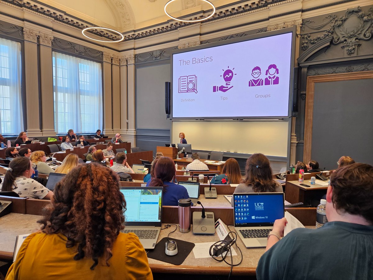 Alyson Drake tweet media