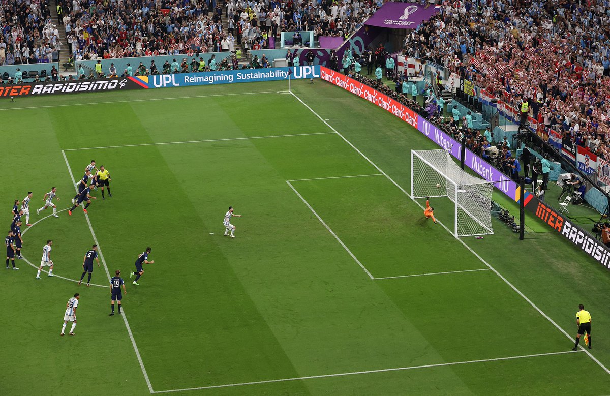 FIFACollect's tweet photo. 🚨 SPOTLIGHT ALERT: FIFA+ Collect Is the only place in the world where you can now secure the right-to-buy tickets for the FIFA World Cup 2026™ in advance. 
#FIFA decided to give a chance to a few hundred people to get 6 tickets of the group stage matches of a National Team of your choice.
✅ HOW YOU GET IT: 
 Buy the packs and complete the First Timers Challenge to get the right-to-buy 6 tickets for the FIFA World Cup 26™ group stage of a National Team of your choice. 
Get the opportunity here ⬇️
https://t.co/YdgXHo2Vf3