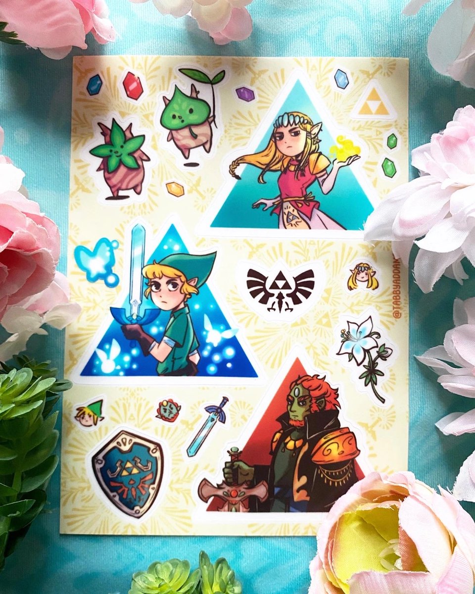 Megan Hindman tweet media