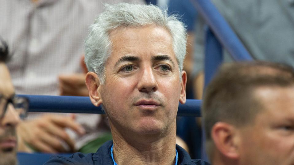 Billionaire Bill Ackman Reportedly Expected To Endorse Trump—As Musk Denies Role In Trump Cabinet go.forbes.com/c/hMz2