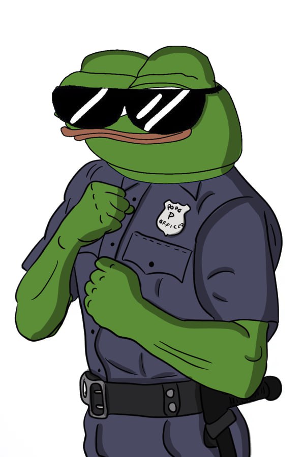 POPO tweet media